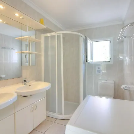 El Sol - 1201 Prázdninový dům