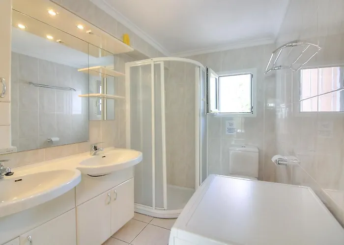 El Sol - 1201 Hébergement de vacances